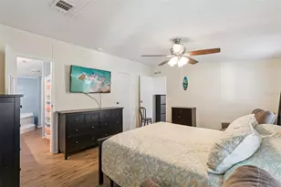 16836 Bay Ave, Montverde, FL 34756 - Photo 13