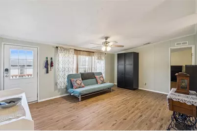 16836 Bay Ave, Montverde, FL 34756 - Photo 5