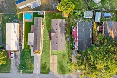 16836 Bay Ave, Montverde, FL 34756 - Photo 27