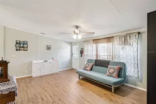 16836 Bay Ave, Montverde, FL 34756 - Photo 7