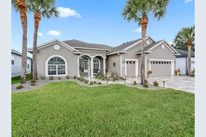 12115 SE 175th Loop, Summerfield, FL 34491 - Photo 7