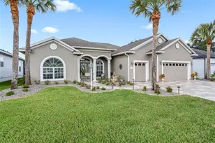 12115 SE 175th Loop, Summerfield, FL 34491 - Photo 7