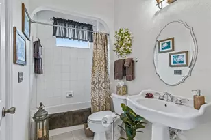 12115 SE 175th Loop, Summerfield, FL 34491 - Photo 35