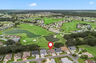 12115 SE 175th Loop, Summerfield, FL 34491 - Photo 47