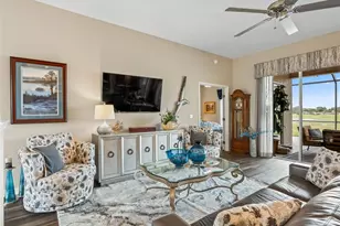 12115 SE 175th Loop, Summerfield, FL 34491 - Photo 11