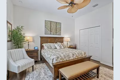 12115 SE 175th Loop, Summerfield, FL 34491 - Photo 31