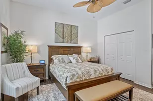 12115 SE 175th Loop, Summerfield, FL 34491 - Photo 31