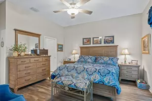 12115 SE 175th Loop, Summerfield, FL 34491 - Photo 25