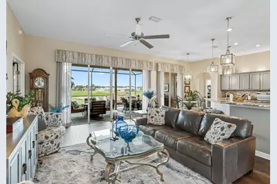 12115 SE 175th Loop, Summerfield, FL 34491 - Photo 13