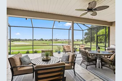 12115 SE 175th Loop, Summerfield, FL 34491 - Photo 37