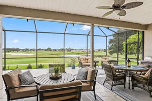 12115 SE 175th Loop, Summerfield, FL 34491 - Photo 37