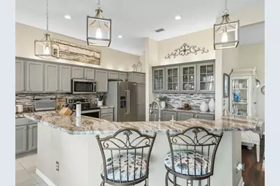 12115 SE 175th Loop, Summerfield, FL 34491 - Photo 17