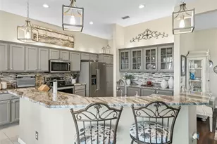 12115 SE 175th Loop, Summerfield, FL 34491 - Photo 17