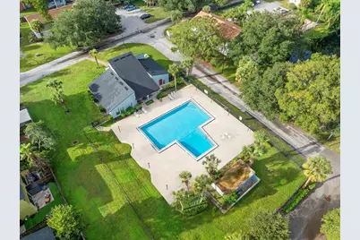 7471 Canford Court #19, Winter Park, FL 32792 - Photo 13