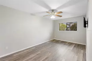 7471 Canford Ct, Winter Park, FL 32792 - Photo 13