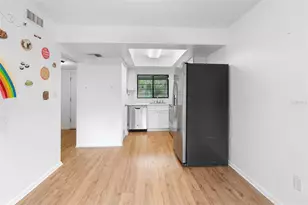 7471 Canford Ct, Winter Park, FL 32792 - Photo 3