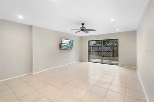 7471 Canford Ct, Winter Park, FL 32792 - Photo 5