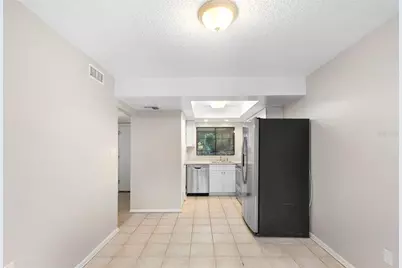 7471 Canford Court #19, Winter Park, FL 32792 - Photo 5