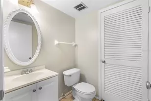 7471 Canford Ct, Winter Park, FL 32792 - Photo 9