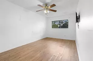 7471 Canford Ct, Winter Park, FL 32792 - Photo 11