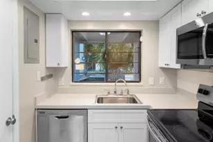 7471 Canford Ct, Winter Park, FL 32792 - Photo 7