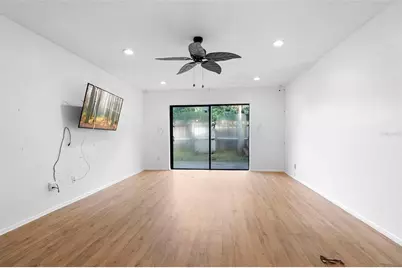 7471 Canford Court #19, Winter Park, FL 32792 - Photo 5