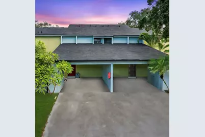 7471 Canford Court #19, Winter Park, FL 32792 - Photo 1