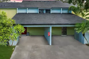 7471 Canford Ct, Winter Park, FL 32792 - Photo 1