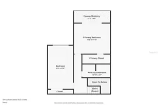 7471 Canford Ct, Winter Park, FL 32792 - Photo 19