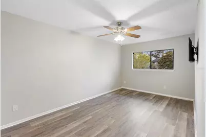 7471 Canford Court #19, Winter Park, FL 32792 - Photo 9