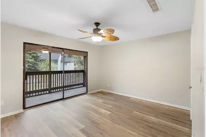 7471 Canford Court #19, Winter Park, FL 32792 - Photo 7
