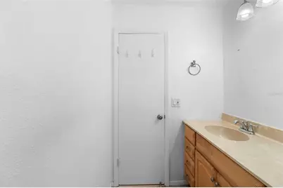 7471 Canford Court #19, Winter Park, FL 32792 - Photo 13