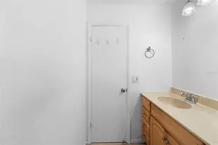 7471 Canford Ct, Winter Park, FL 32792 - Photo 13