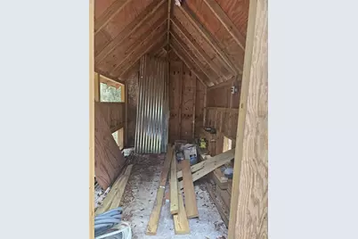 45070 Wild Acres Trail, Paisley, FL 32767 - Photo 17