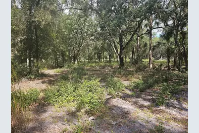 45070 Wild Acres Trail, Paisley, FL 32767 - Photo 25