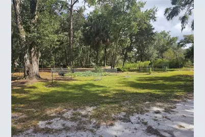 45070 Wild Acres Trail, Paisley, FL 32767 - Photo 7