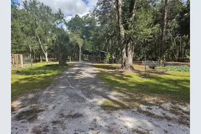 45070 Wild Acres Trail, Paisley, FL 32767 - Photo 1