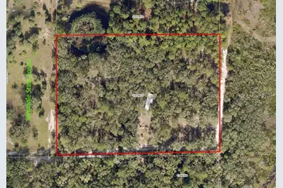 45070 Wild Acres Trail, Paisley, FL 32767 - Photo 3