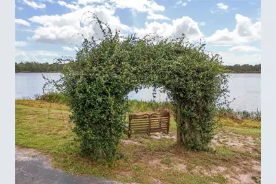 29000 Shirley Shores Rd, Tavares, FL 32778 - Photo 33