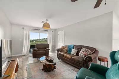 29000 Shirley Shores Rd, Tavares, FL 32778 - Photo 13