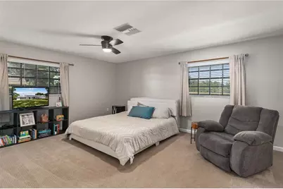 29000 Shirley Shores Rd, Tavares, FL 32778 - Photo 21