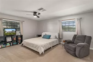 29000 Shirley Shores Rd, Tavares, FL 32778 - Photo 21