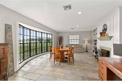 29000 Shirley Shores Rd, Tavares, FL 32778 - Photo 11