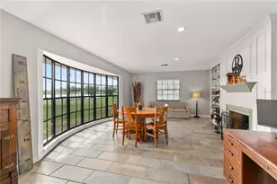 29000 Shirley Shores Rd, Tavares, FL 32778 - Photo 11