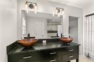 29000 Shirley Shores Rd, Tavares, FL 32778 - Photo 17