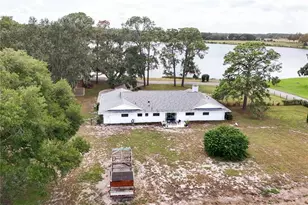 29000 Shirley Shores Rd, Tavares, FL 32778 - Photo 29