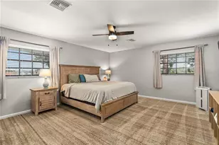 29000 Shirley Shores Rd, Tavares, FL 32778 - Photo 15