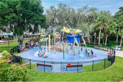 29000 Shirley Shores Rd, Tavares, FL 32778 - Photo 35