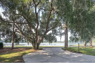 29000 Shirley Shores Rd, Tavares, FL 32778 - Photo 39