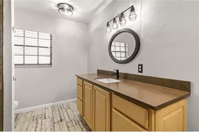 29000 Shirley Shores Rd, Tavares, FL 32778 - Photo 23